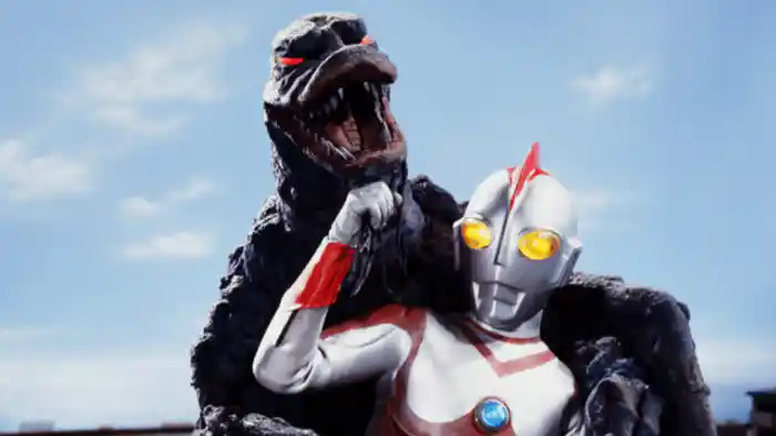 「先生の秘密」