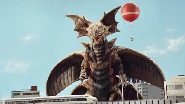 「東京サイレント作戦」