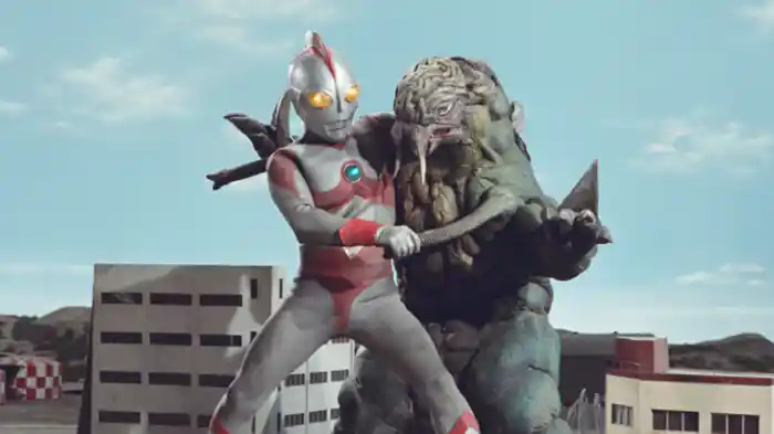 「エアポート危機一髪!」