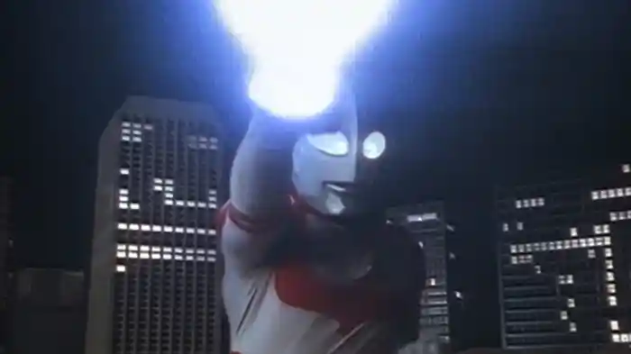 「悪夢からの使い」