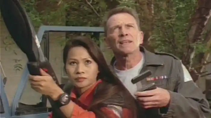 「バイオス計画ー植物都市ー」