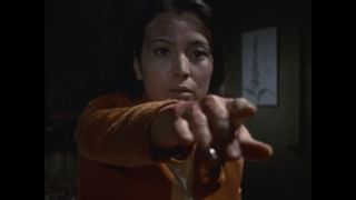 第9話 「散歩する首」