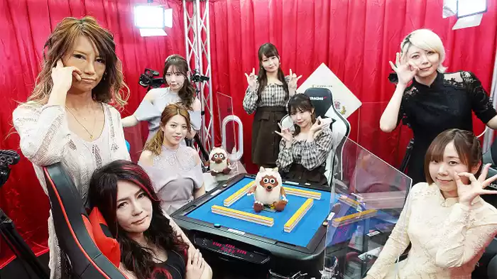 決勝　1回戦