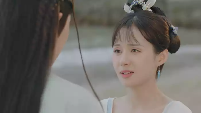 求婚の承諾