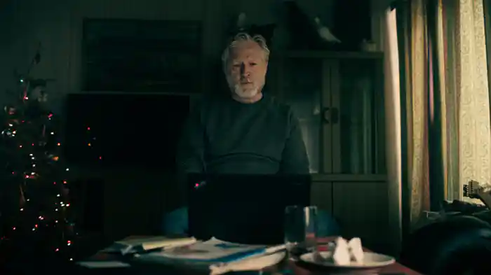 「生存者の証言」