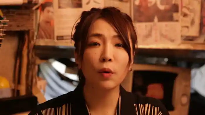 File.03:八王子スーパー強盗殺人事件