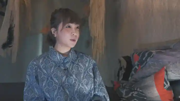 File.05 世田谷一家殺人事件