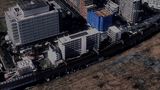 File.06 江東区マンション神隠し事件