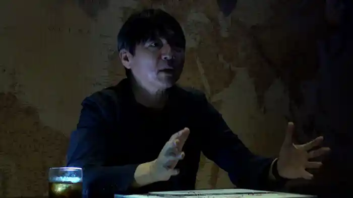 File.07:三鷹ストーカー殺人事件 