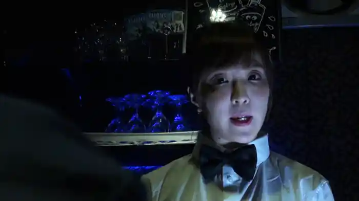 File.08:渋谷妹バラバラ殺人事件