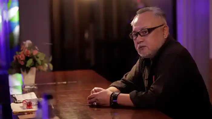 File.09:相模原障害者施設殺人事件