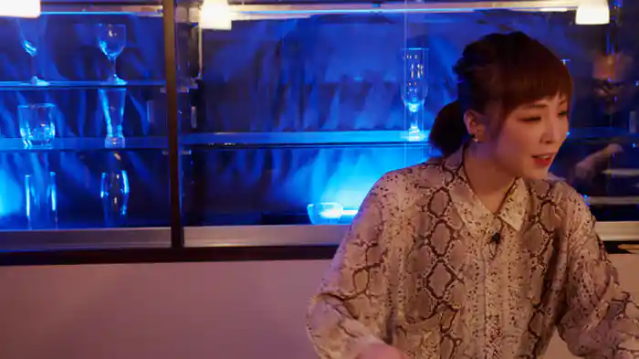 File.10:元厚生事務次官連続殺人事件