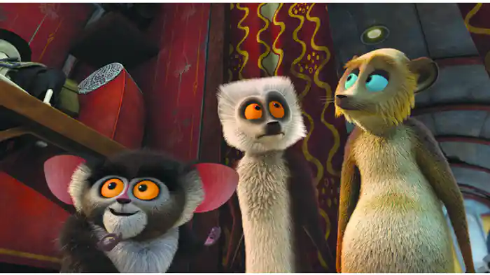 キングの替え玉