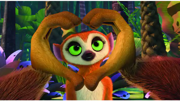 食べて、奪って、損をして