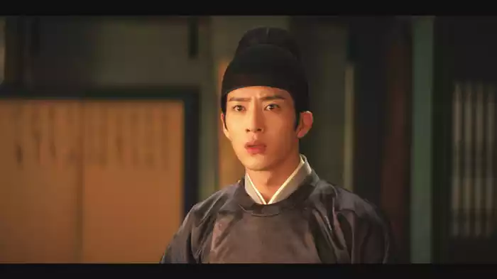 父の愛
