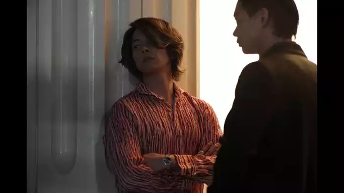 不義不徳