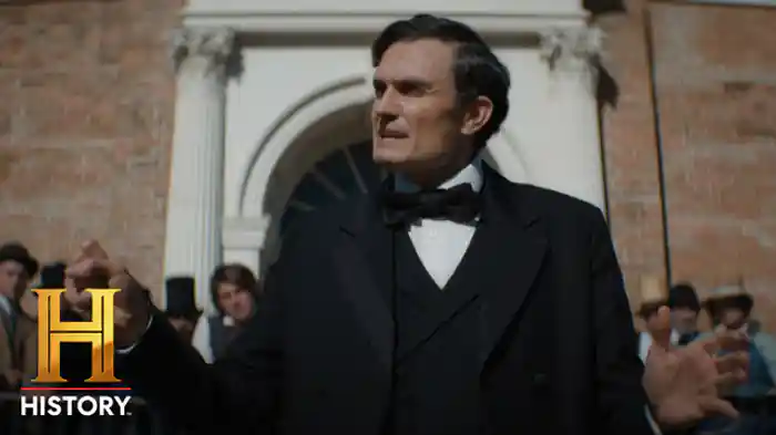 労働者から大統領へ