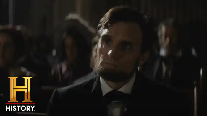 内戦下の大統領