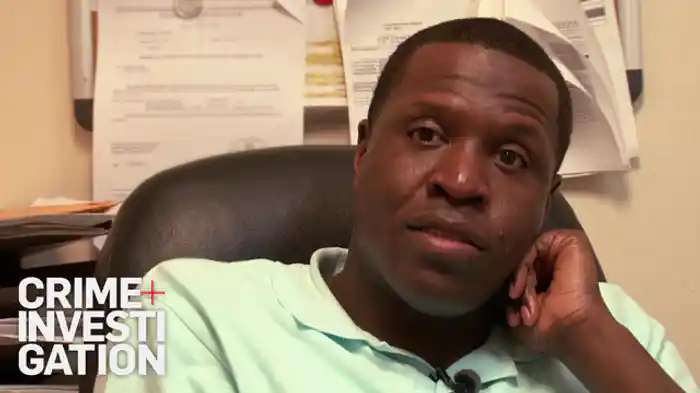 親族間での惨劇