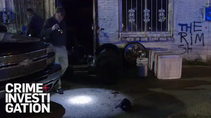 引きずるきっかけ