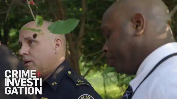 フレンドシップ