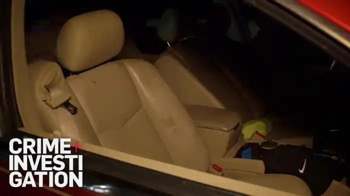 その時間、そこにいなければ