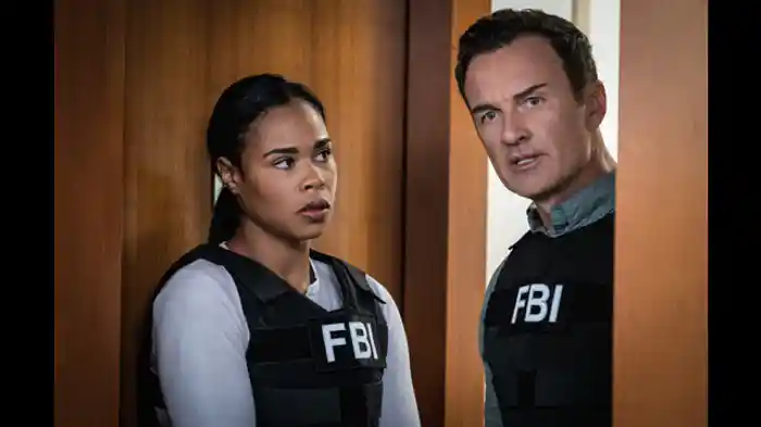 痛みを治す医師