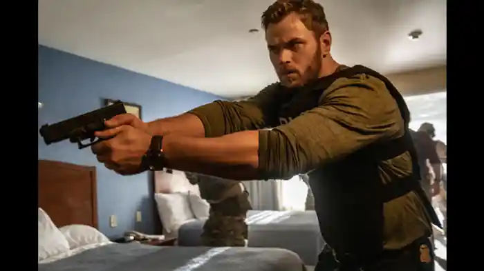 偽りのシーザー