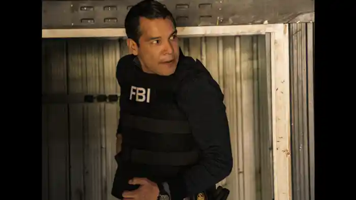 メドウの預言者