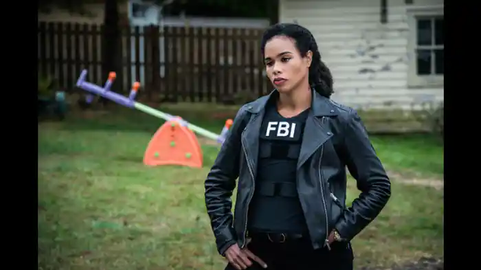 孤独なハッカー