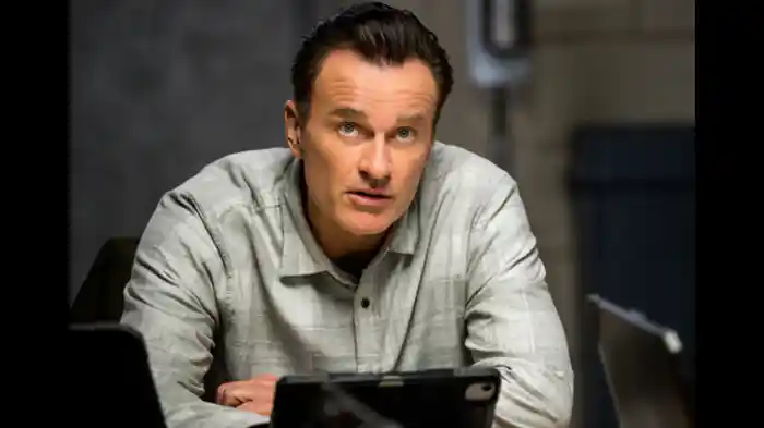 ワンゼロ･キラー