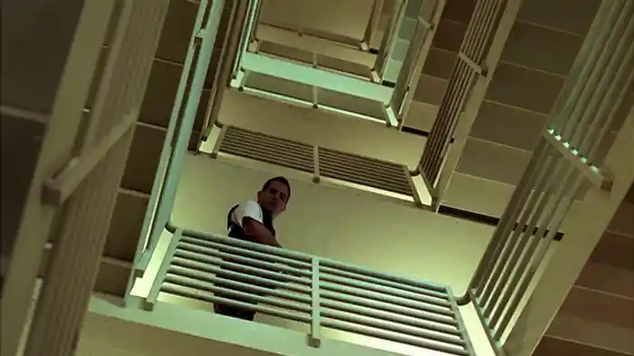 狂気の仕置き人