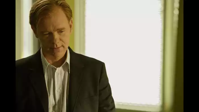 刃