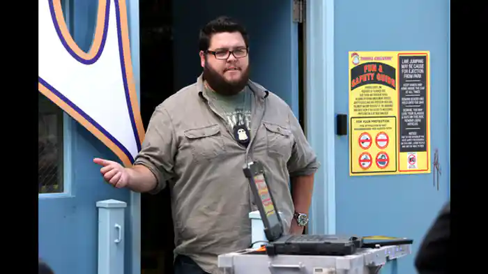 コマンド:クラッシュ