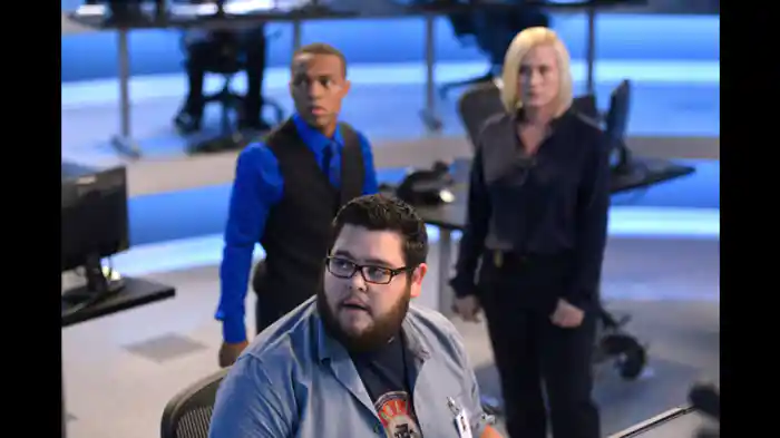 医療サイトの罠