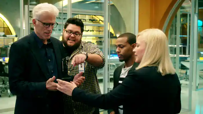 サイバーストーカーの恐怖