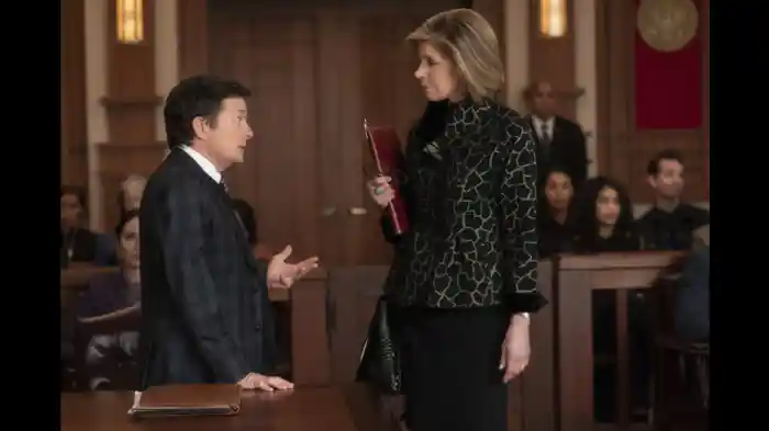 人事からの呼び出し