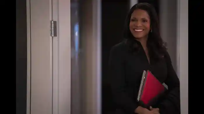 弁護士たちの風刺劇