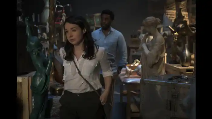 ジェフリー・エプスタインはなぜ死んだ