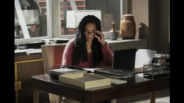 “これまでの話は…”