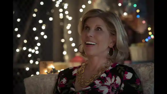 “そして暴力は広がった”