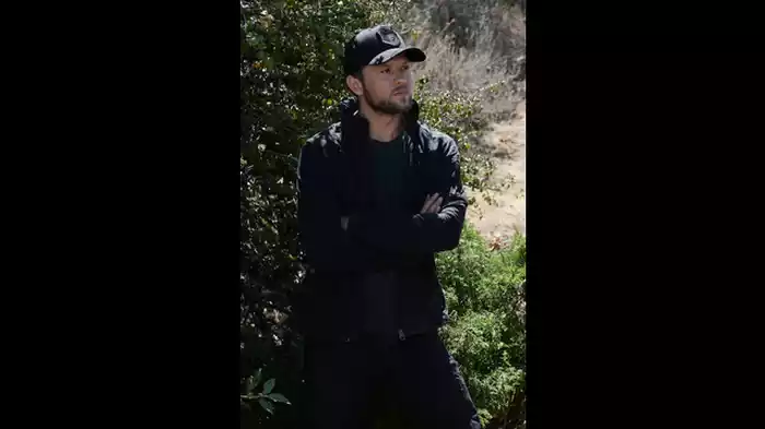 レッド・オン・レッド