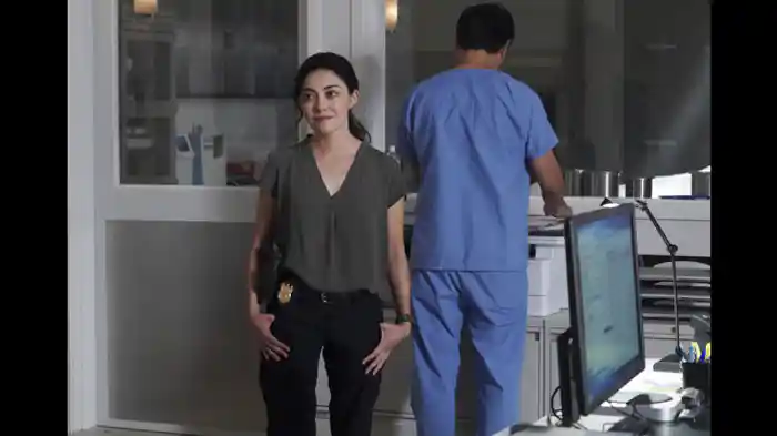 海軍極秘プロジェクト