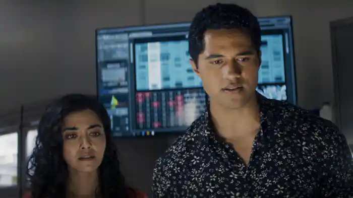 自衛官殺害事件