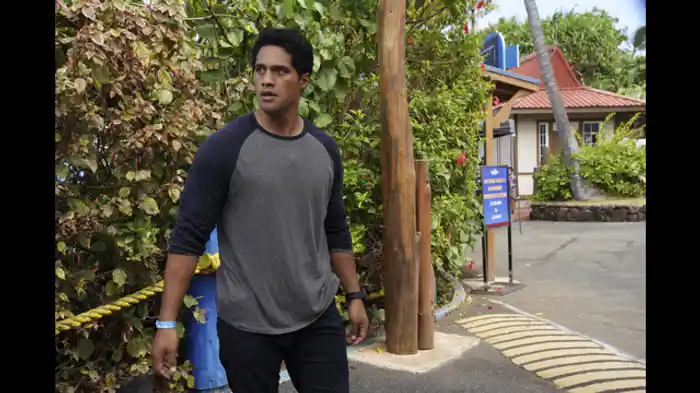 ハネムーン誘拐事件