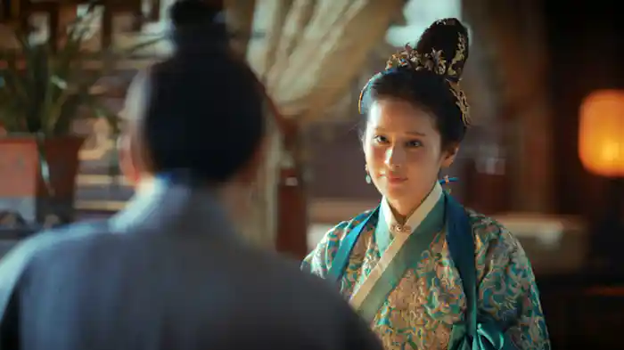 百戸(ひゃっこ)の妻