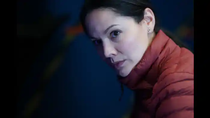 タイムリミット