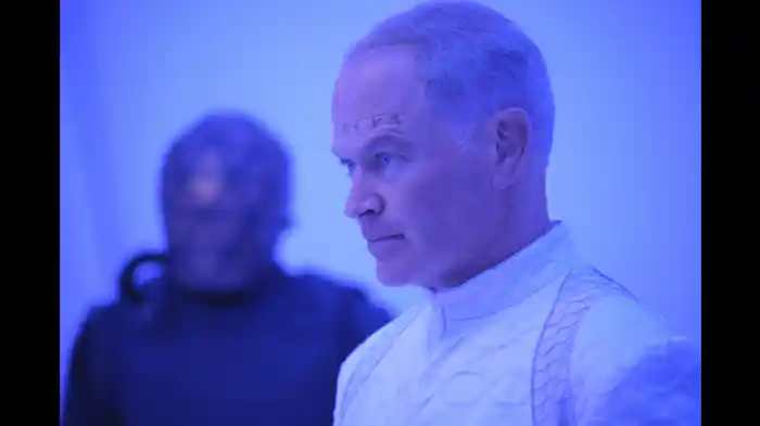 ようこそバルドへ