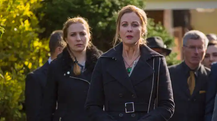 「消えた遺体」