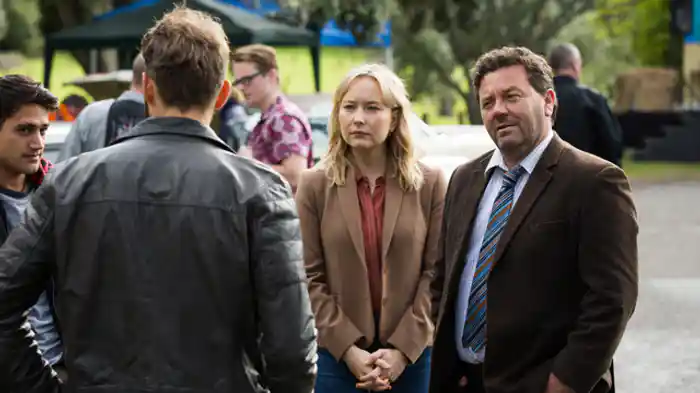 「車マニアの闇」